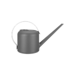 b.for soft watering can 1,7ltr anthracite